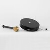 Миниатюра фото потолочная люстра lussole lsp-8882 | 220svet.ru