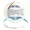 Миниатюра фото светодиодная лента saffit 6w/m 60led/m 2835smd дневной белый 5м sst01 55238 | 220svet.ru