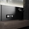 Миниатюра фото выключатель werkel трехклавишный серебряный матовый w1130065 4690389205385 | 220svet.ru