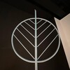 Миниатюра фото подвесной светильник imperium loft leaf 178146-26 | 220svet.ru