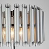 Миниатюра фото торшер bogates 01107/4 | 220svet.ru
