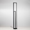 Миниатюра фото торшер citilux дефанс cl804011 | 220svet.ru