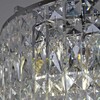 Миниатюра фото потолочная люстра reluce 90288-0.3-06 cr | 220svet.ru