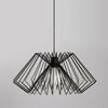 Миниатюра фото подвесной светильник imperium loft three lamp 101880-26 | 220svet.ru