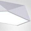 Миниатюра фото потолочный светодиодный светильник imperium loft geometric 185380-26 | 220svet.ru