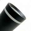 Миниатюра фото потолочный светодиодный светильник wertmark altair wta.o08.607.30.12 | 220svet.ru