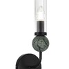 Миниатюра фото бра st luce medea sl1244.401.01 | 220svet.ru