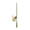 Миниатюра фото бра loft it stick 10012/6+3 ab | 220svet.ru