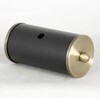 Миниатюра фото потолочная люстра lussole lgo lsp-8710 | 220svet.ru