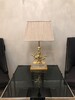 Миниатюра фото настольная лампа bt-1004 brass delight collection | 220svet.ru