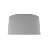 Миниатюра фото потолочный светодиодный светильник loft it duo 10360m grey | 220svet.ru