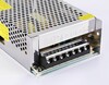Миниатюра фото блок питания для светодиодной ленты ambrella light illumination led driver 12v 200w ip20 16,7a gs9507 | 220svet.ru