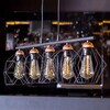 Миниатюра фото подвесной светильник tk lighting 1649 galaxy | 220svet.ru