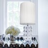 Миниатюра фото настольная лампа loft it 10281 | 220svet.ru
