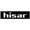 Hisar - купить недорого в интернет магазине 220svet.ru