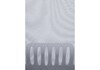 Миниатюра фото компьютерное кресло woodville ergoplus light gray / white 15209 | 220svet.ru