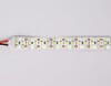 Миниатюра фото светодиодная лента теплый белый ambrella light 26w/m 324led/m 2835smd 3000к 5m gs3901 | 220svet.ru