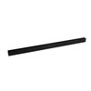 Миниатюра фото шинопровод магнитный elektrostandard slim magnetic 85084/00 a057184 | 220svet.ru