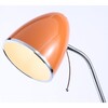 Миниатюра фото торшер ambrella light traditional tr97689 | 220svet.ru