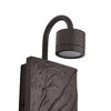 Миниатюра фото бра favourite exemplum 4130-1w | 220svet.ru