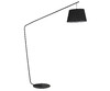 Миниатюра фото торшер kink light инвар 08448-f,19 | 220svet.ru