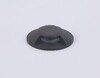 Миниатюра фото ландшафтный светодиодный светильник ambrella light garden st6524 | 220svet.ru