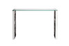Миниатюра фото консоль garda decor 47ed-cst008 | 220svet.ru
