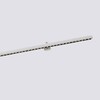 Миниатюра фото бра favourite diskret 4592-1w | 220svet.ru