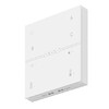 Миниатюра фото беспроводная панель управления освещением maytoni smart home drc034-8-w | 220svet.ru