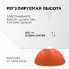 Миниатюра фото подвесной светильник apeyron кэнди нсб 21-60-242 | 220svet.ru
