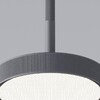 Миниатюра фото подвесной светодиодный светильник elektrostandard 50260 led a065413 | 220svet.ru