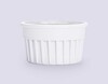 Миниатюра фото лампа светодиодная ambrella light mr16-pr 6w 3000k прозрачная 207411 | 220svet.ru