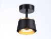 Миниатюра фото спот ambrella light techno spot techno family tn71227 | 220svet.ru