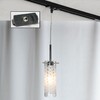 Миниатюра фото на штангеовый светильник lsp-9548-tab | 220svet.ru