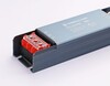 Миниатюра фото блок питания для светодиодной ленты ambrella light illumination led driver 24v 100w ip20 4,2a gs8824 | 220svet.ru