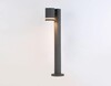 Миниатюра фото уличный светильник ambrella light garden st3342 | 220svet.ru