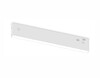 Миниатюра фото трековый магнитный светильник ambrella light magnetic gl2319 | 220svet.ru