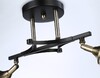 Миниатюра фото подвесной светильник ambrella light tr303032 | 220svet.ru