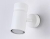 Миниатюра фото спот ambrella light techno spot move ta13171 | 220svet.ru
