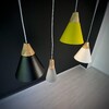 Миниатюра фото подвесной светильник imperium loft xd-a 178205-26 | 220svet.ru