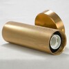 Миниатюра фото бра lussole blount lsp-8481 | 220svet.ru
