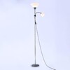 Миниатюра фото торшер ambrella light traditional tr97626 | 220svet.ru