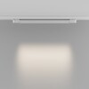 Миниатюра фото трековый трехфазный светильник maytoni trinity points tr195-3-20w4k-m-w(n) | 220svet.ru