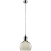 Миниатюра фото подвесной светильник tk lighting 602 mango 1 | 220svet.ru