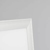 Миниатюра фото светодиодная панель эра spl-511-w-40k-040 б0048929 | 220svet.ru