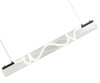 Миниатюра фото подвесной светодиодный светильник kink light 08490-150a,19 | 220svet.ru