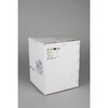 Миниатюра фото настольная лампа omnilux rimaggio oml-29404-01 | 220svet.ru