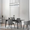 Миниатюра фото подвесная люстра bogates 485/10 | 220svet.ru