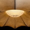 Миниатюра фото подвесной светильник loft it zeppelin 10375/800 | 220svet.ru