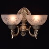 Миниатюра фото бра mw-light афродита 317021902 | 220svet.ru
